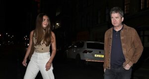 GOSSIP.CO.UK