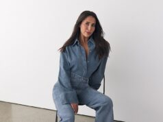 GOSSIP.CO.UK