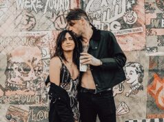 GOSSIP.CO.UK