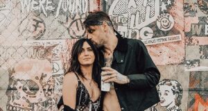 GOSSIP.CO.UK