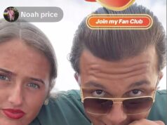 GOSSIP.CO.UK