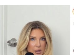 GOSSIP.CO.UK