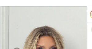 GOSSIP.CO.UK