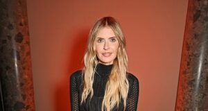 GOSSIP.CO.UK