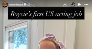 GOSSIP.CO.UK