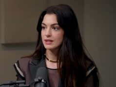 GOSSIP.CO.UK