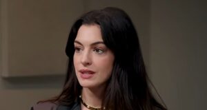 GOSSIP.CO.UK
