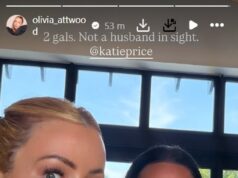 GOSSIP.CO.UK