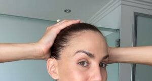 GOSSIP.CO.UK