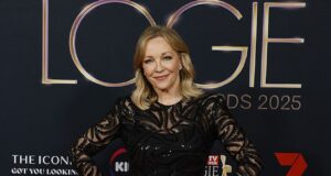 GOSSIP.CO.UK