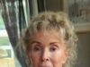 GOSSIP.CO.UK