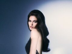 GOSSIP.CO.UK