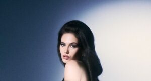 GOSSIP.CO.UK