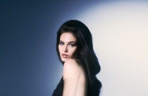 GOSSIP.CO.UK
