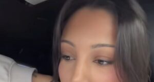 GOSSIP.CO.UK