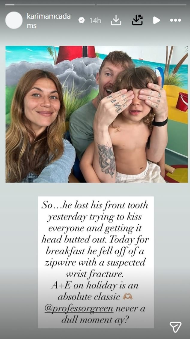 GOSSIP.CO.UK