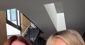 GOSSIP.CO.UK