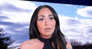 GOSSIP.CO.UK