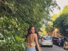 GOSSIP.CO.UK