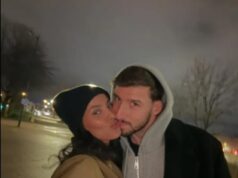 GOSSIP.CO.UK