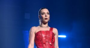 GOSSIP.CO.UK