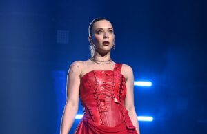 GOSSIP.CO.UK