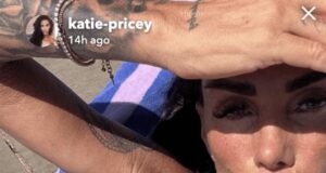 GOSSIP.CO.UK