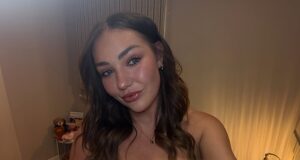 GOSSIP.CO.UK
