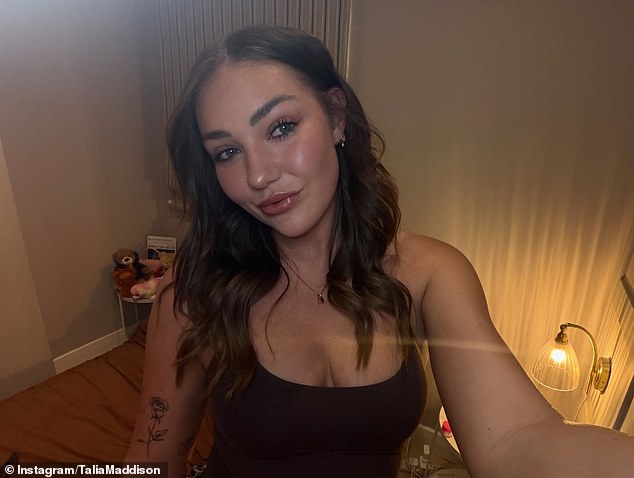 GOSSIP.CO.UK