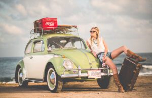 Design better graphics with The Premium Photoshop Add-On Bundle