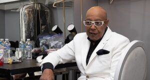 GOSSIP.CO.UK