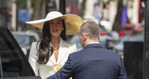 GOSSIP.CO.UK