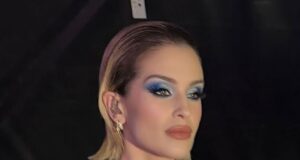 GOSSIP.CO.UK