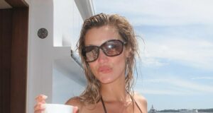 GOSSIP.CO.UK