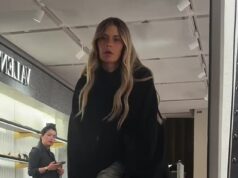 GOSSIP.CO.UK