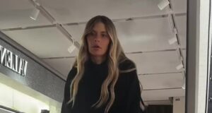 GOSSIP.CO.UK