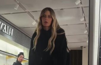 GOSSIP.CO.UK