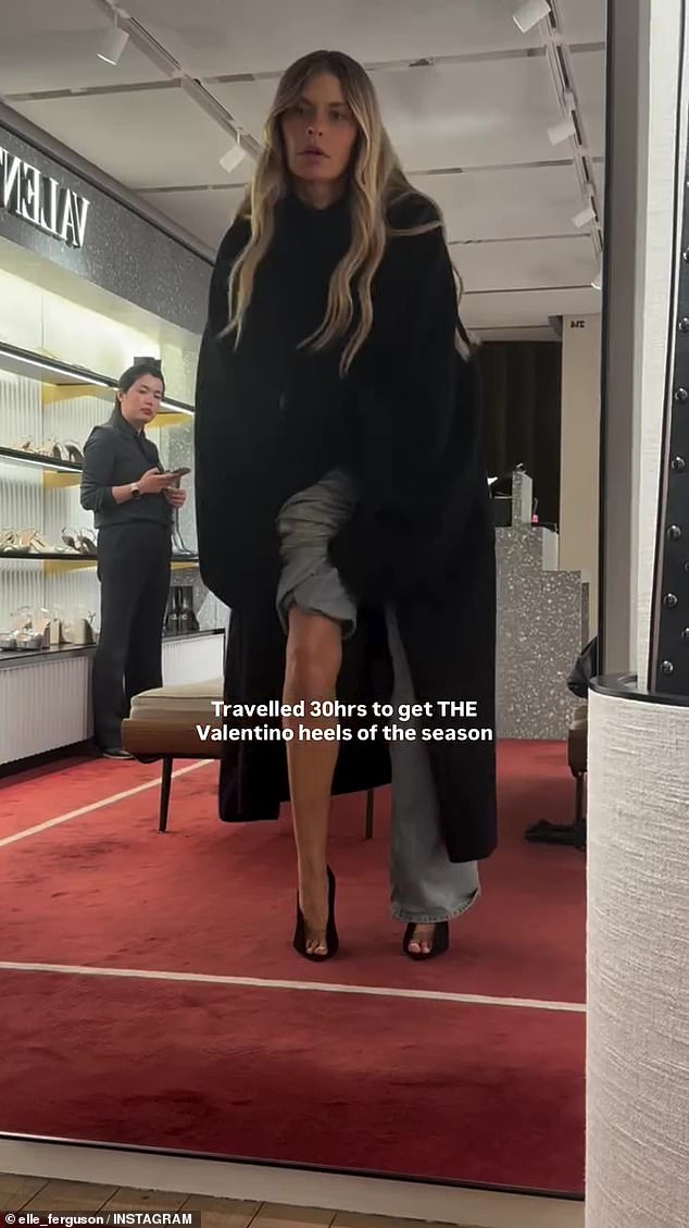 GOSSIP.CO.UK