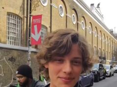 GOSSIP.CO.UK