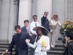 GOSSIP.CO.UK