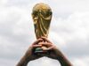 A basic security flaw let a security researcher access internal FIFA systems — and the ability to control World Cup TV streams A basic security flaw let a security researcher access internal FIFA systems — and the ability to control World Cup TV streams