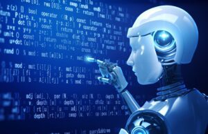 A newbie hacker used “vague, low-skill prompts” in Claude and Codex to breach 14 companies, and the AI Agents did all the legwork A newbie hacker used "vague, low-skill prompts" in Claude and Codex to breach 14 companies, and the AI Agents did all the legwork
