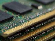 A solution to RAM-aggedon? AMD buys startup to transform SSDs into cheap ‘virtual RAM’ to cut price, its third attempt at solving memory conundrum after RAMdisk and StoreMI A solution to RAM-aggedon? AMD buys startup to transform SSDs into cheap 'virtual RAM' to cut price, its third attempt at solving memory conundrum after RAMdisk and StoreMI