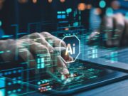 AI is rapidly reshaping the skills employers want most from workers — and shockingly enough, so-called ‘human’ skills might be more in demand AI is rapidly reshaping the skills employers want most from workers — and shockingly enough, so-called 'human' skills might be more in demand