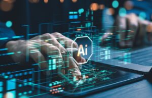 AI is rapidly reshaping the skills employers want most from workers — and shockingly enough, so-called ‘human’ skills might be more in demand AI is rapidly reshaping the skills employers want most from workers — and shockingly enough, so-called 'human' skills might be more in demand