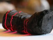 AI just helped researchers read a 2,000-year-old Mount Vesuvius scroll that’s too charred to ever be opened — as X-ray images reveal ancient stoic philosophy AI just helped researchers read a 2,000-year-old Mount Vesuvius scroll that’s too charred to ever be opened — as X-ray images reveal ancient stoic philosophy