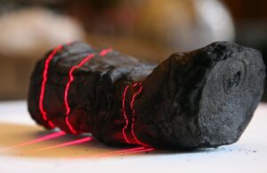 AI just helped researchers read a 2,000-year-old Mount Vesuvius scroll that’s too charred to ever be opened — as X-ray images reveal ancient stoic philosophy AI just helped researchers read a 2,000-year-old Mount Vesuvius scroll that’s too charred to ever be opened — as X-ray images reveal ancient stoic philosophy