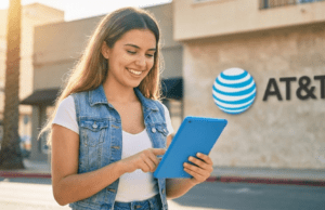 AT&T drops a $3 daily iPad data plan just as World Cup fever sends millions searching for reliable connectivity AT&T drops a $3 daily iPad data plan just as World Cup fever sends millions searching for reliable connectivity