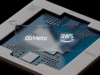 AWS beats AMD and Intel to rentable PCIe 6.0 servers while customers wait for hardware capable of benefiting AWS beats AMD and Intel to rentable PCIe 6.0 servers while customers wait for hardware capable of benefiting