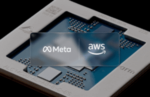 AWS beats AMD and Intel to rentable PCIe 6.0 servers while customers wait for hardware capable of benefiting AWS beats AMD and Intel to rentable PCIe 6.0 servers while customers wait for hardware capable of benefiting